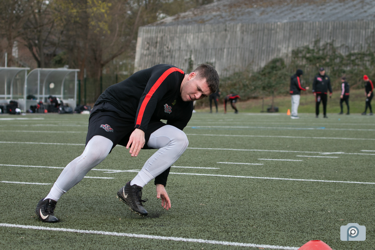 GFL2022_20220409_IronManContest_0065.jpg