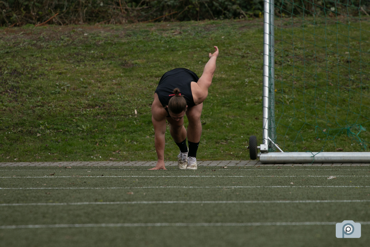 GFL2022_20220409_IronManContest_0068.jpg