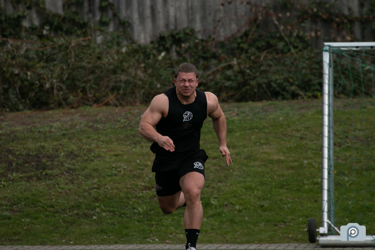 GFL2022_20220409_IronManContest_0069.jpg