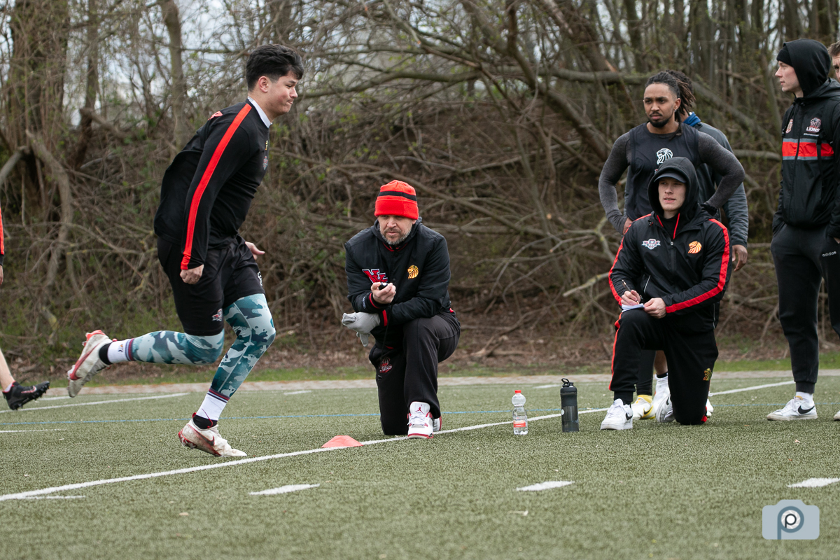 GFL2022_20220409_IronManContest_0070.jpg