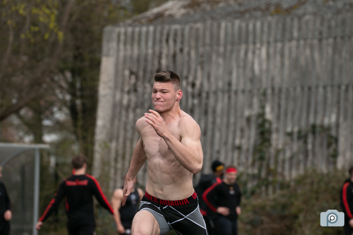 GFL2022_20220409_IronManContest_0071.jpg