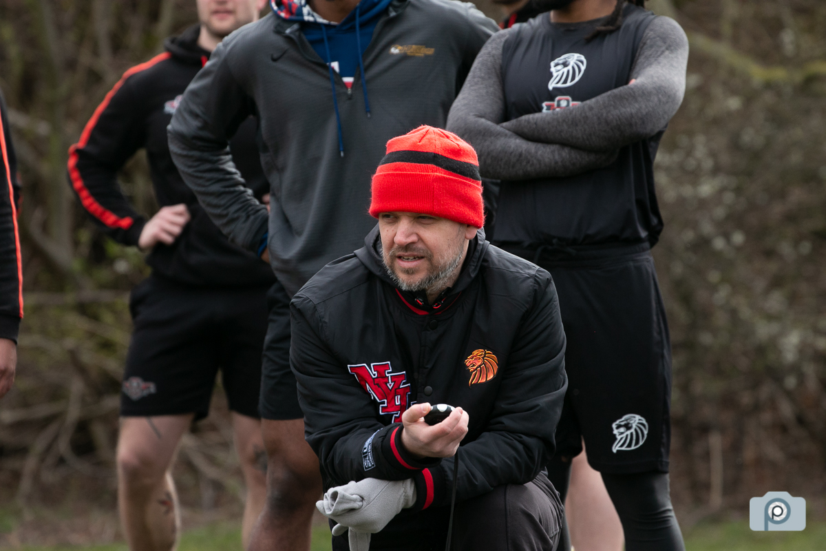 GFL2022_20220409_IronManContest_0073.jpg