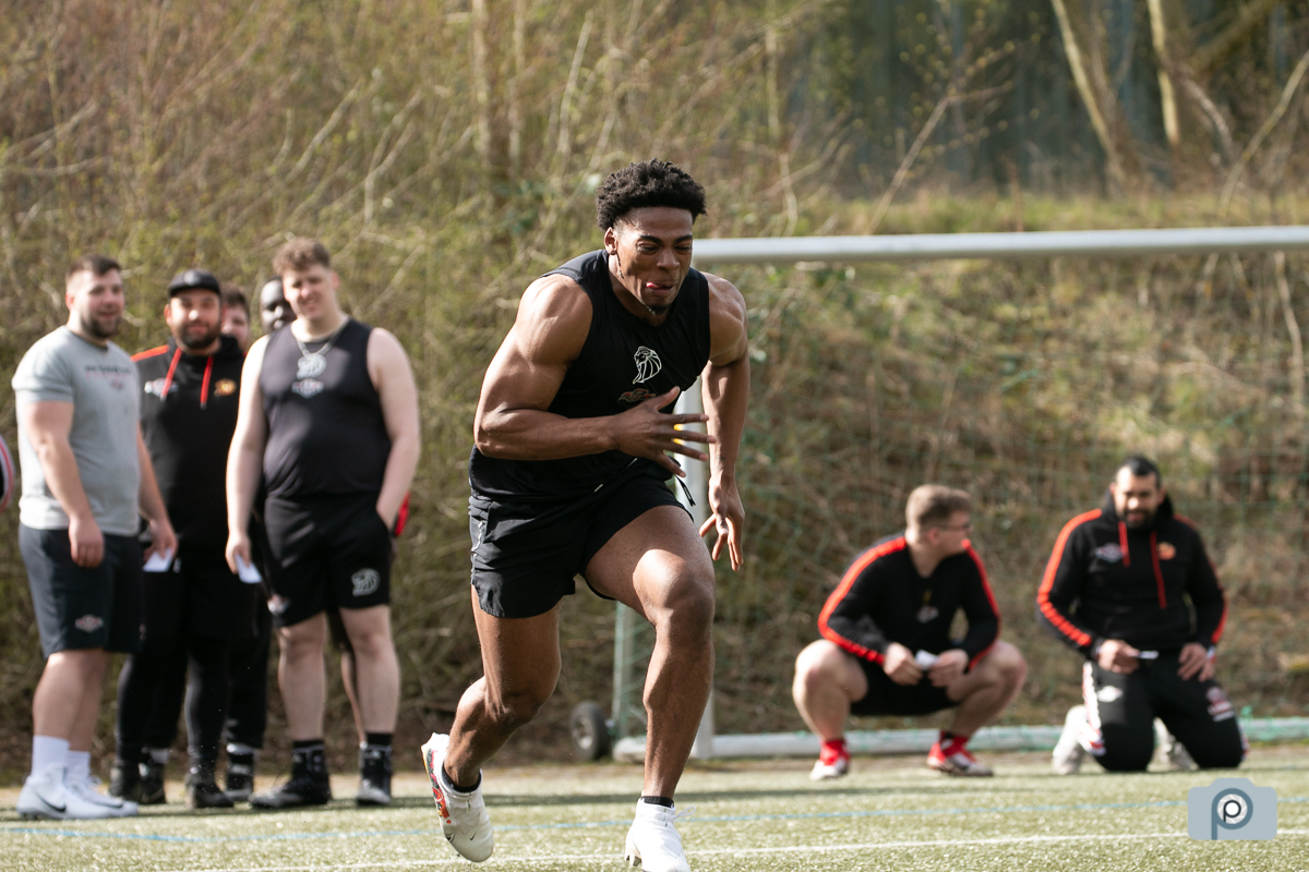 GFL2022_20220409_IronManContest_0079.jpg