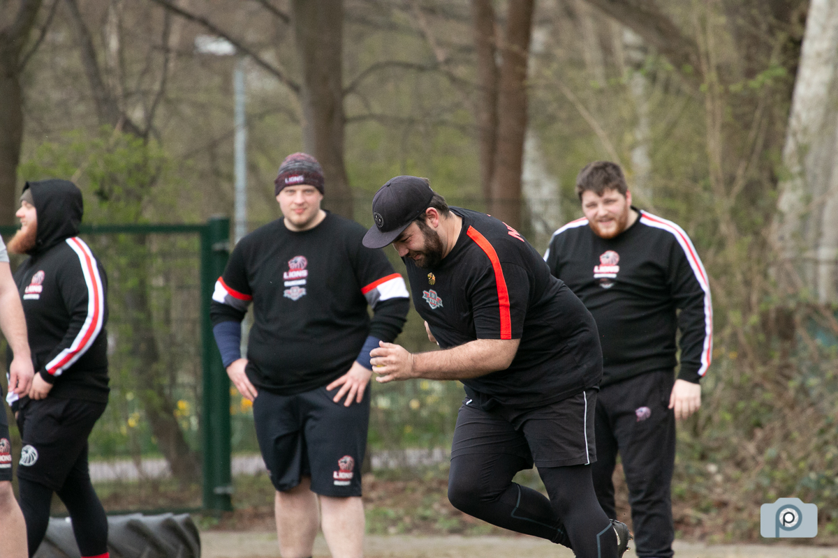 GFL2022_20220409_IronManContest_0092.jpg