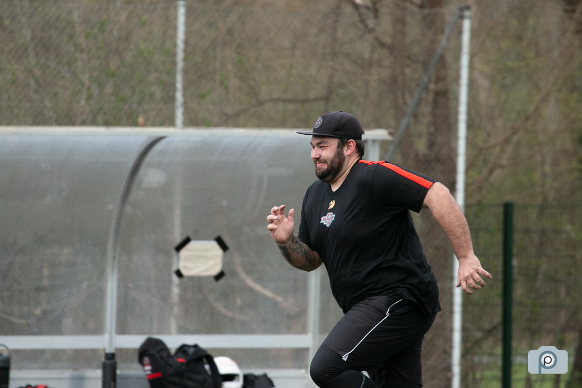 GFL2022_20220409_IronManContest_0093.jpg