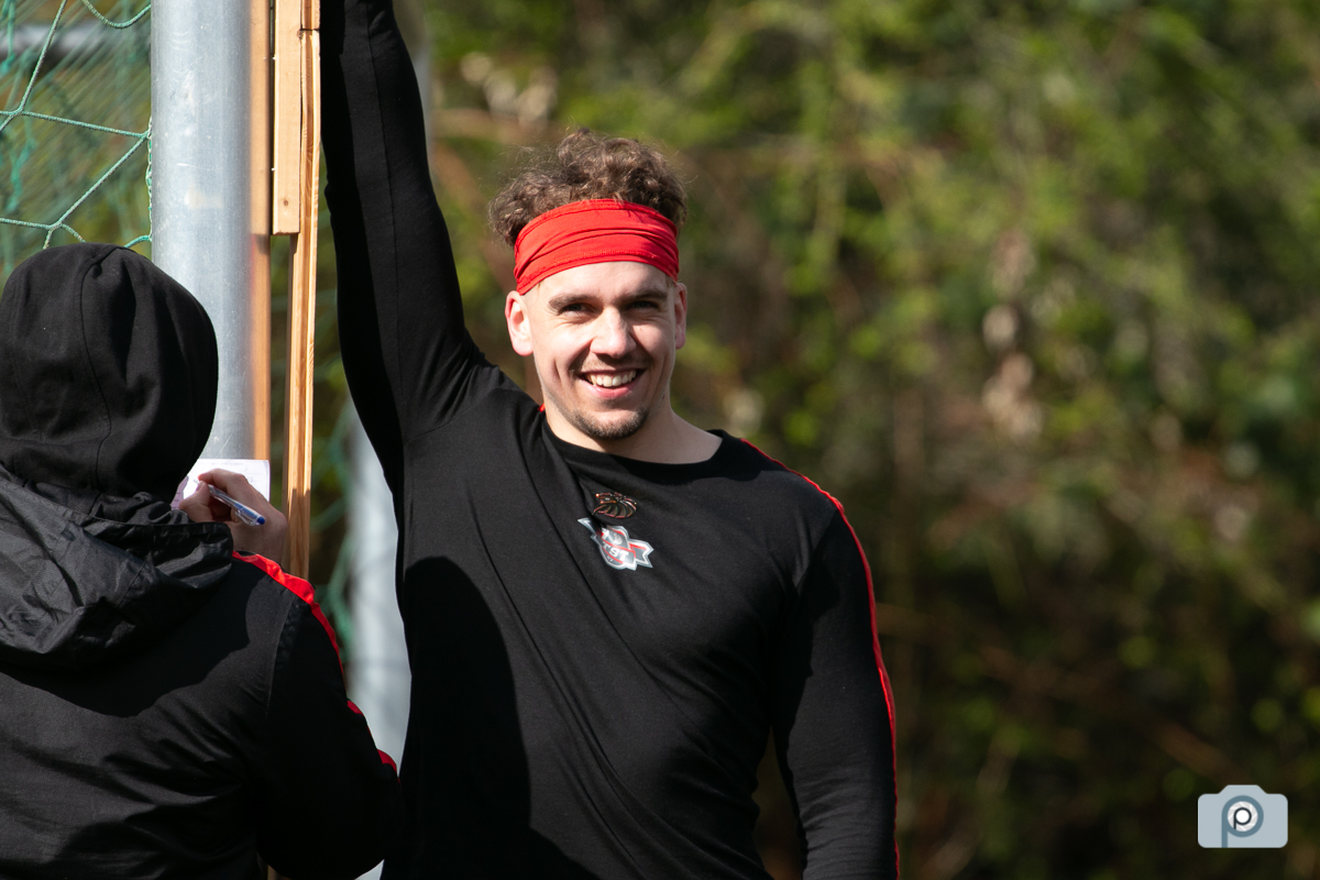 GFL2022_20220409_IronManContest_0103.jpg