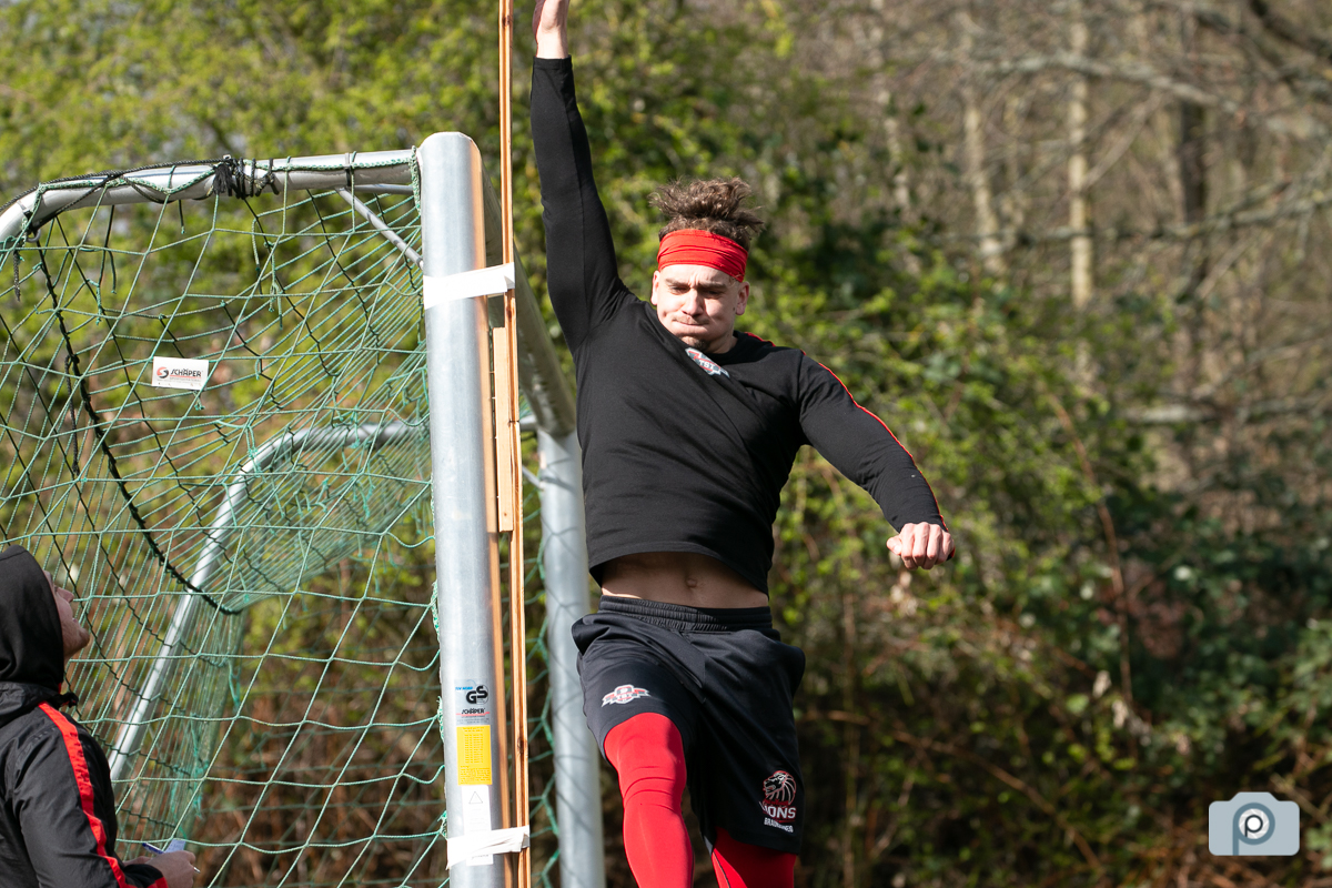 GFL2022_20220409_IronManContest_0104.jpg