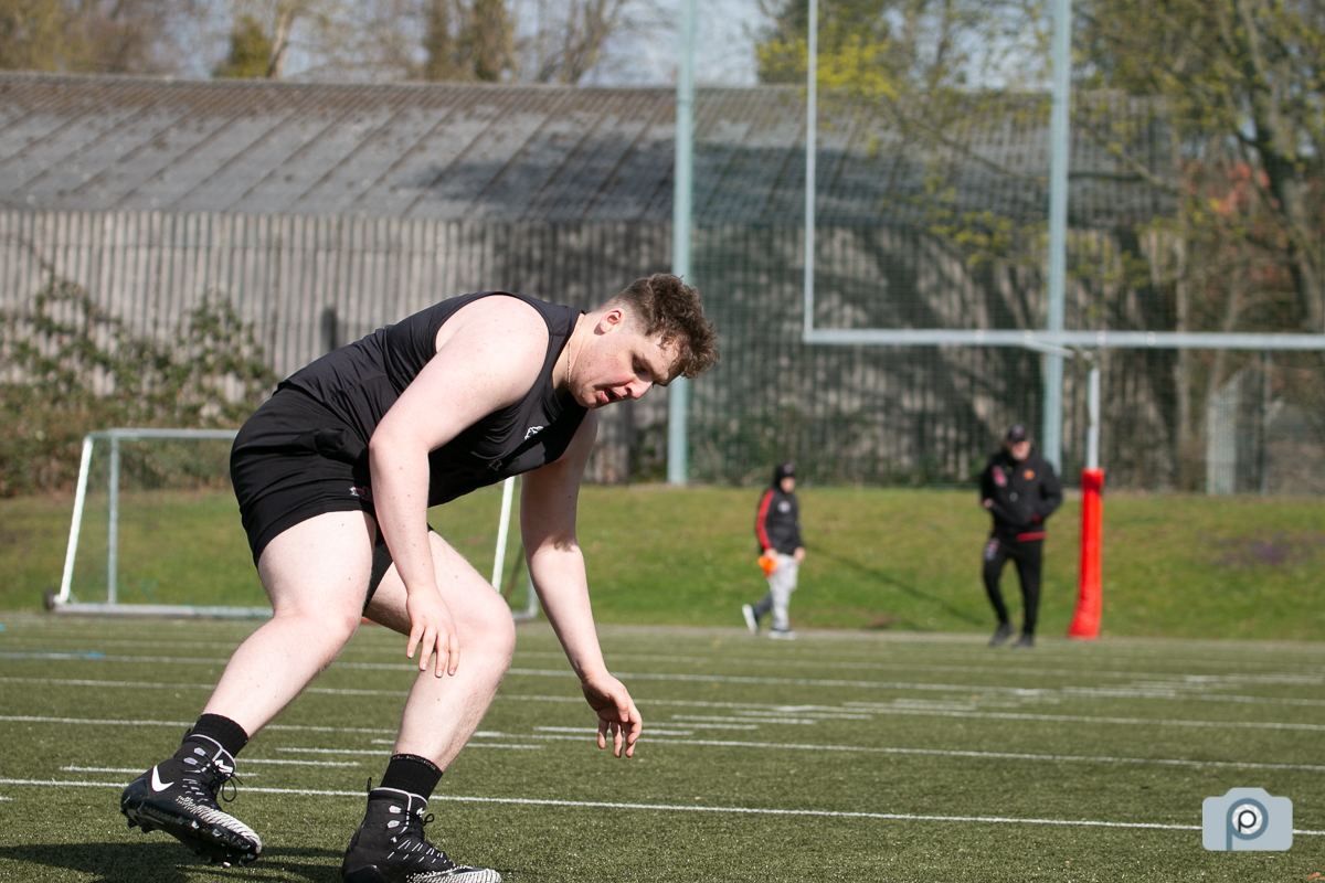 GFL2022_20220409_IronManContest_0105.jpg