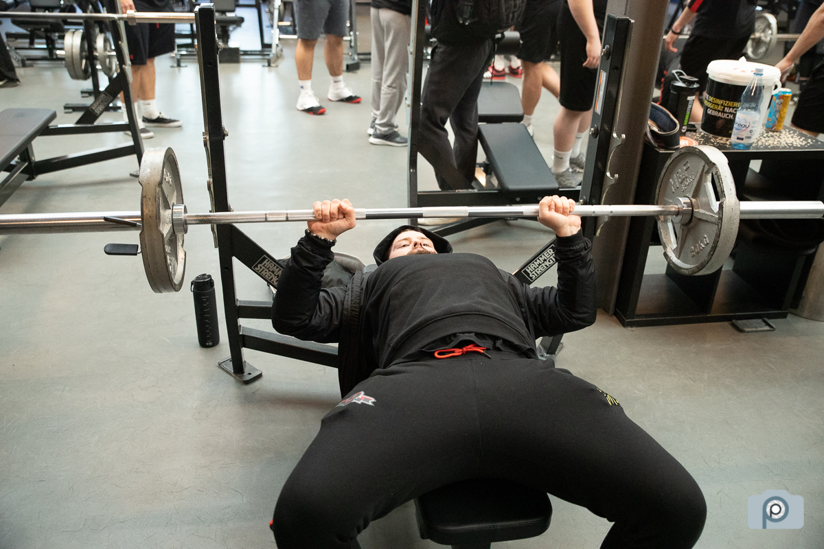 GFL2022_20220409_IronManContest_0117.jpg