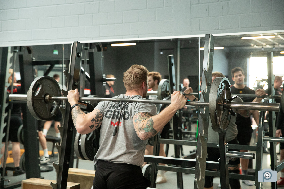 GFL2022_20220409_IronManContest_0119.jpg