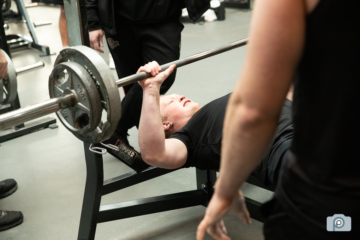 GFL2022_20220409_IronManContest_0120.jpg
