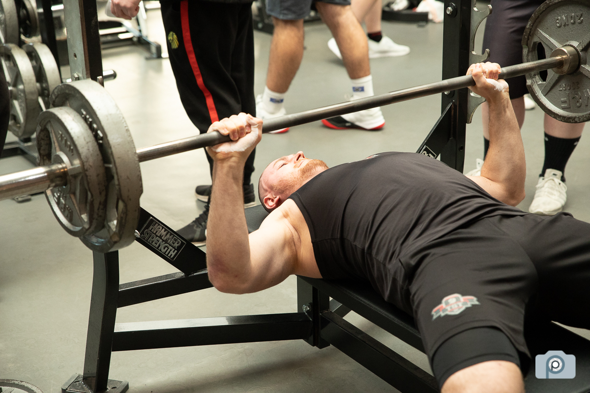 GFL2022_20220409_IronManContest_0122.jpg