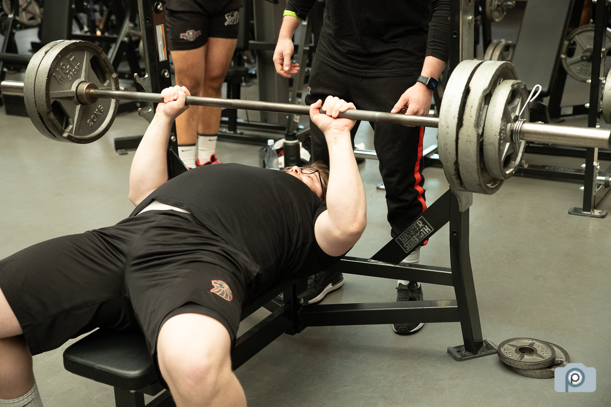 GFL2022_20220409_IronManContest_0123.jpg