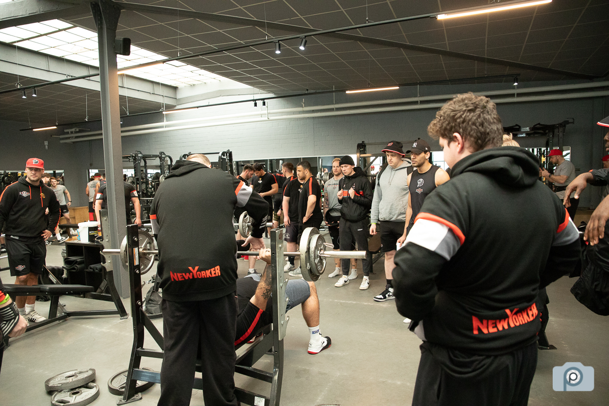 GFL2022_20220409_IronManContest_0129.jpg