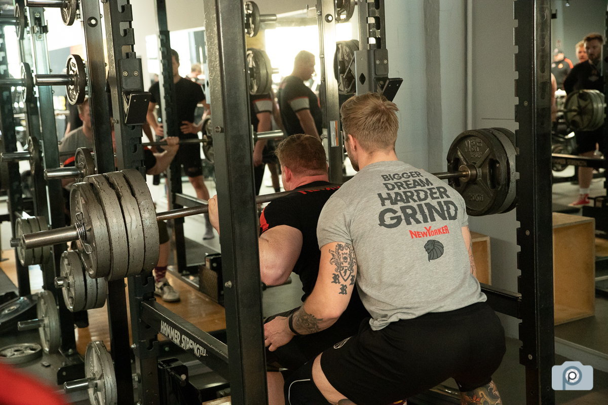 GFL2022_20220409_IronManContest_0136.jpg