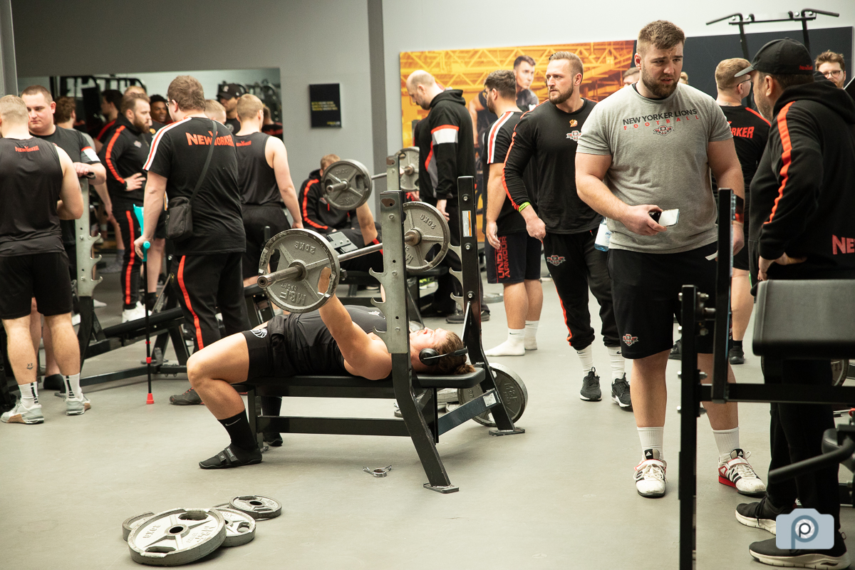 GFL2022_20220409_IronManContest_0138.jpg