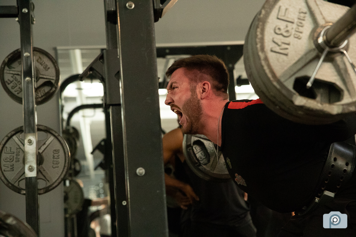 GFL2022_20220409_IronManContest_0143.jpg