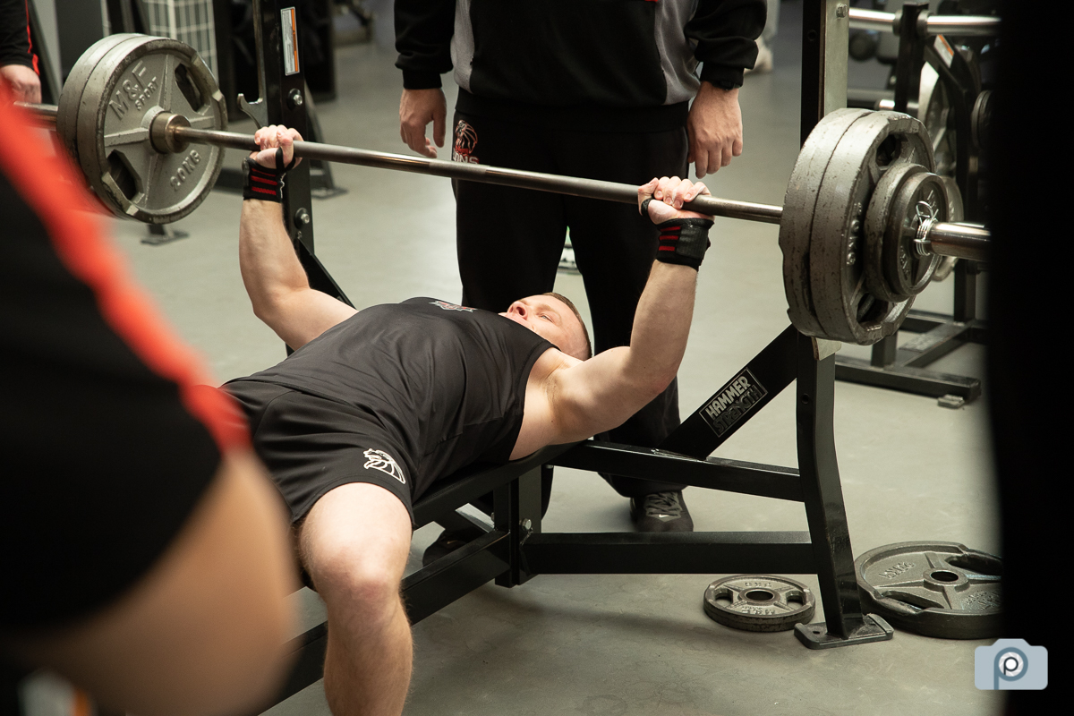 GFL2022_20220409_IronManContest_0148.jpg