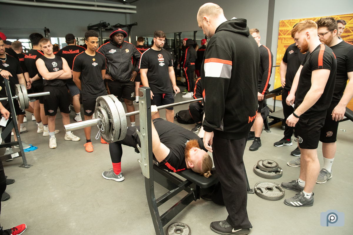 GFL2022_20220409_IronManContest_0152.jpg