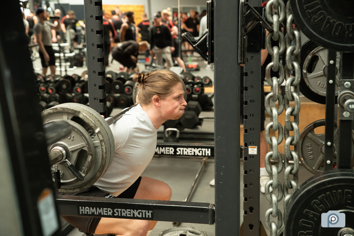 GFL2022_20220409_IronManContest_0154.jpg