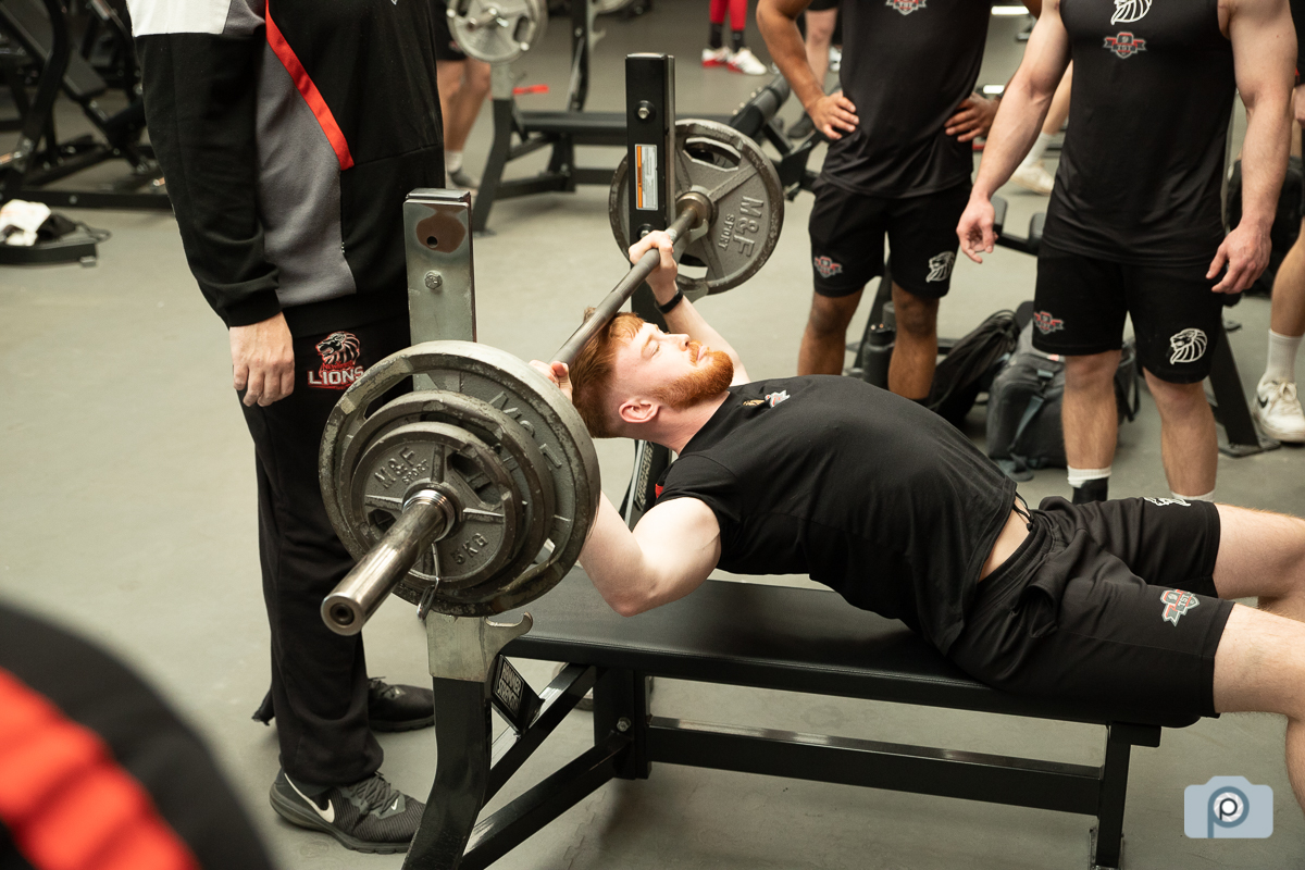 GFL2022_20220409_IronManContest_0161.jpg