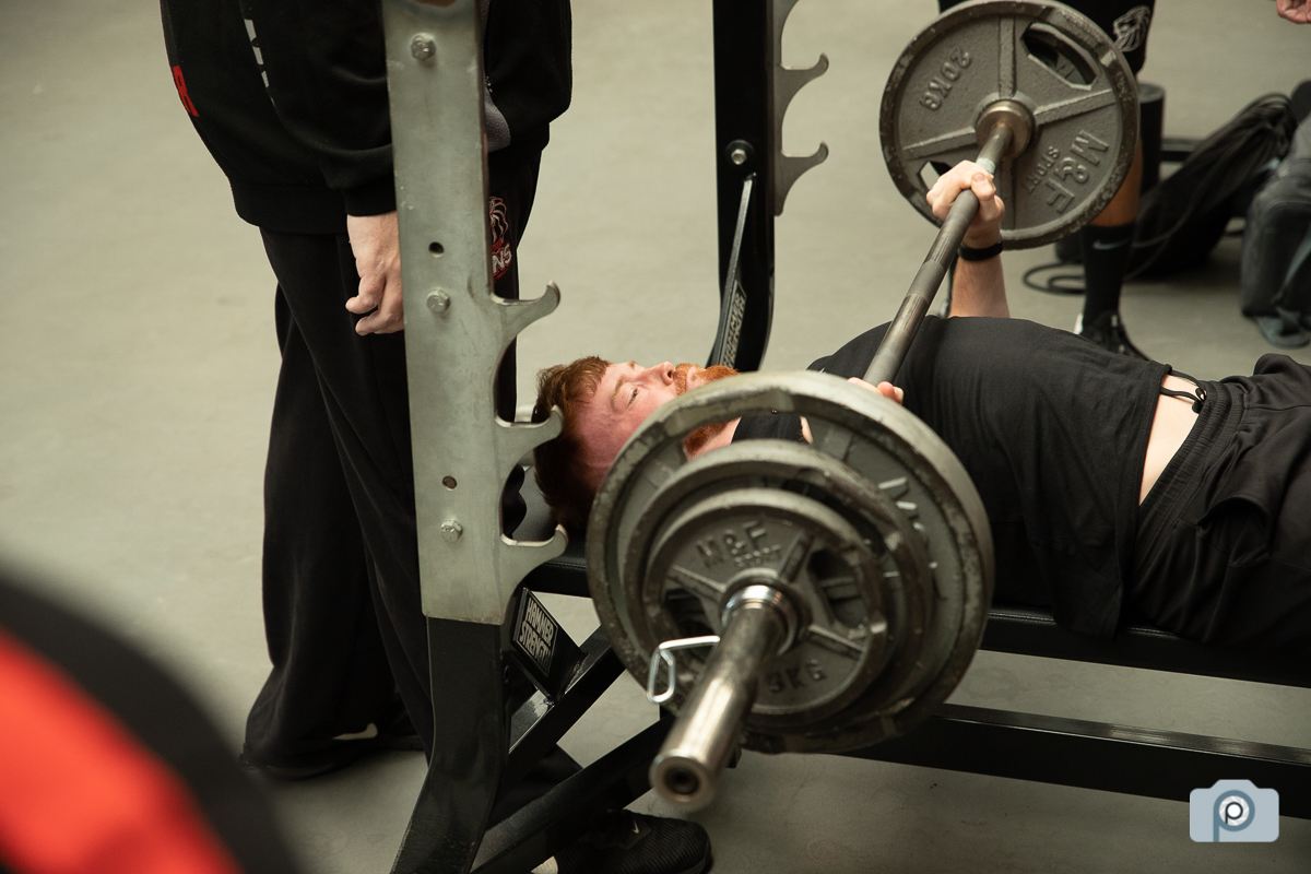 GFL2022_20220409_IronManContest_0162.jpg