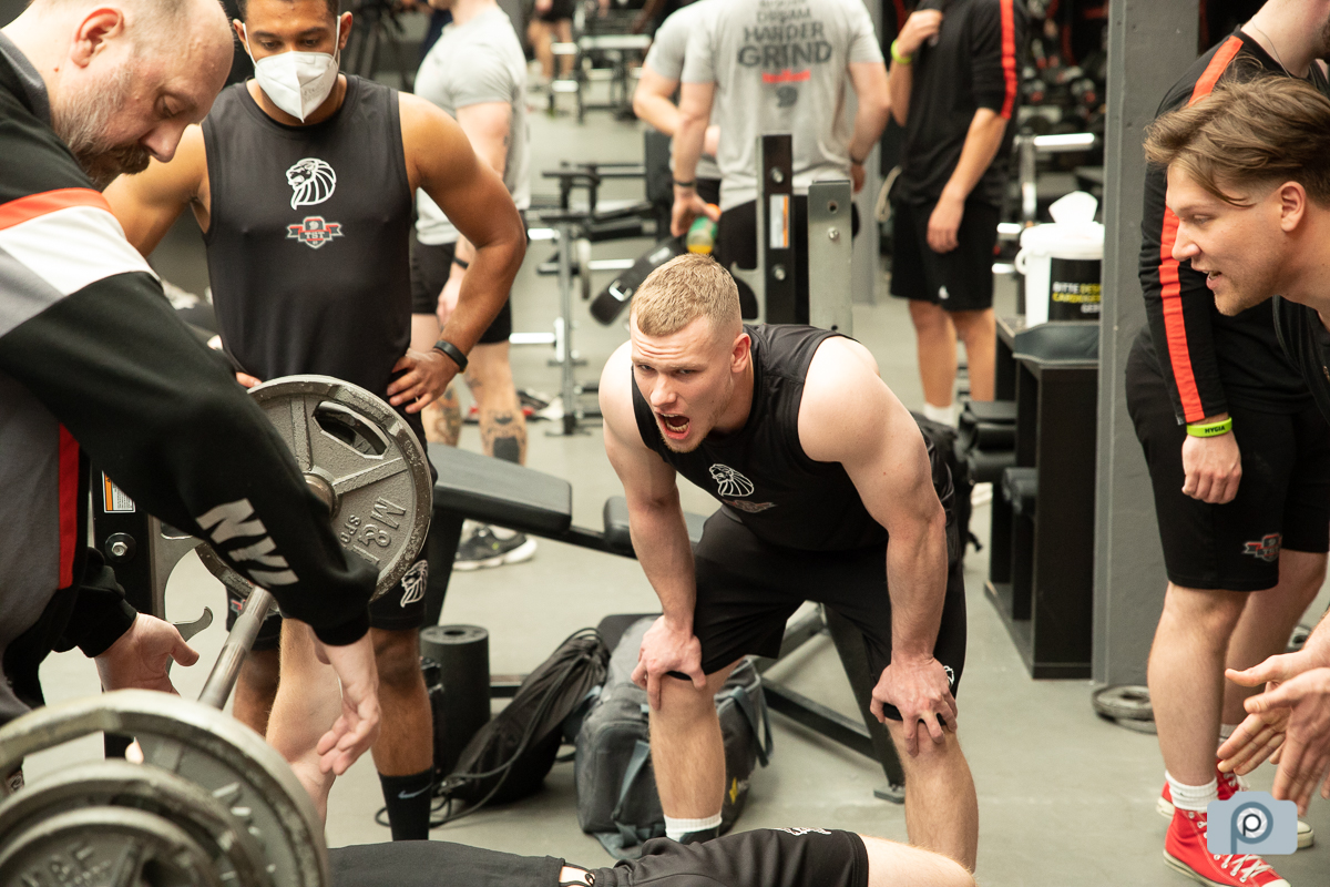 GFL2022_20220409_IronManContest_0163.jpg