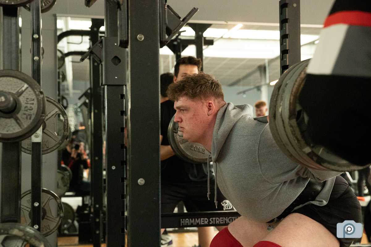 GFL2022_20220409_IronManContest_0169.jpg