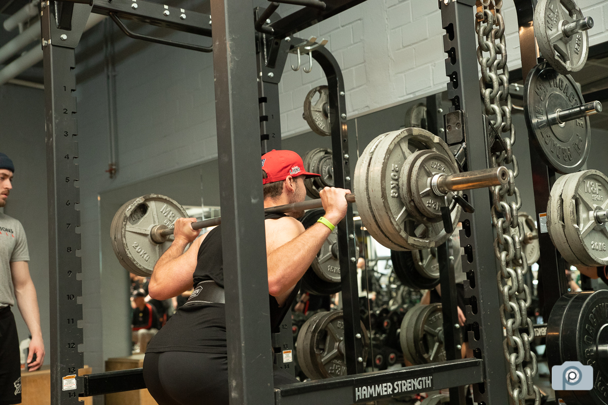 GFL2022_20220409_IronManContest_0174.jpg