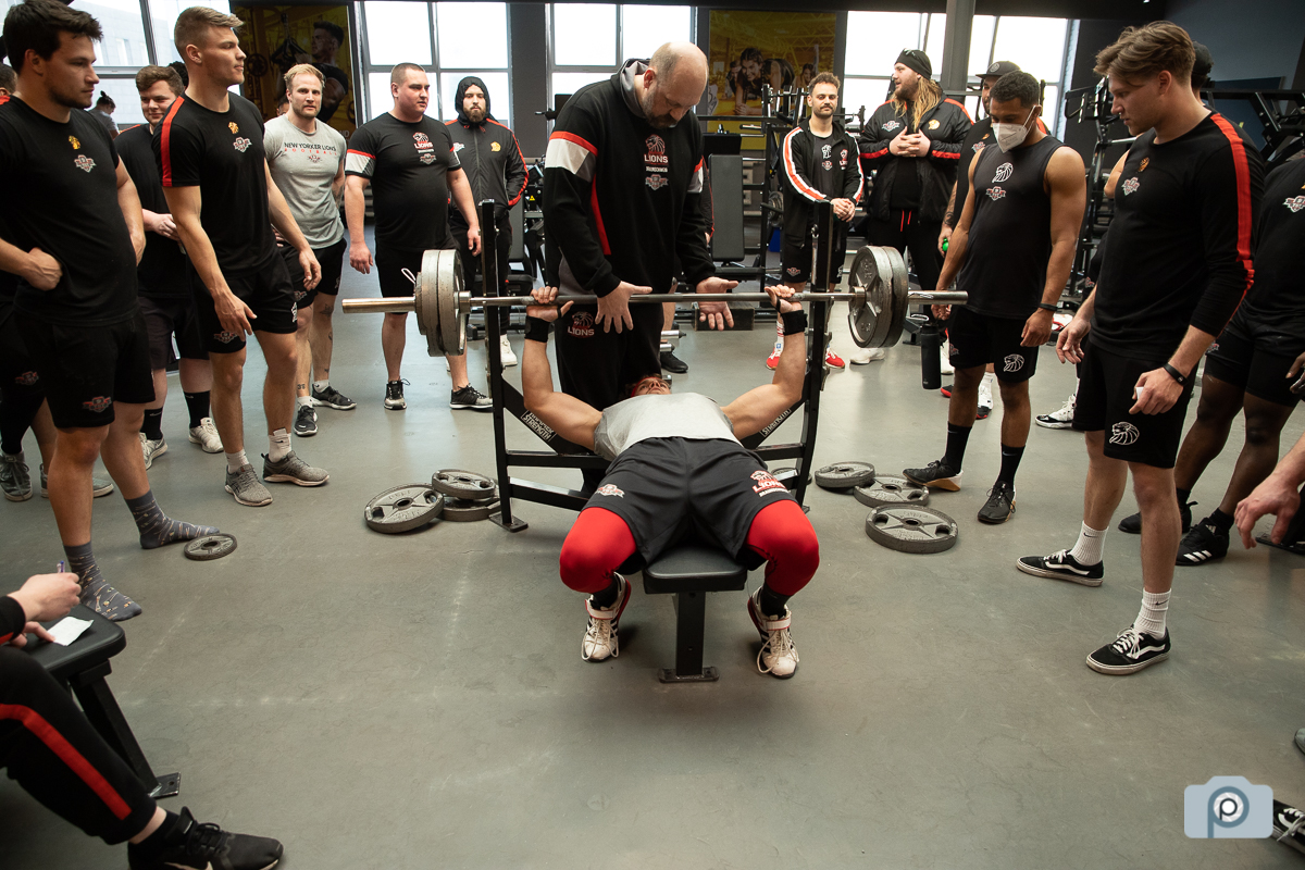 GFL2022_20220409_IronManContest_0182.jpg