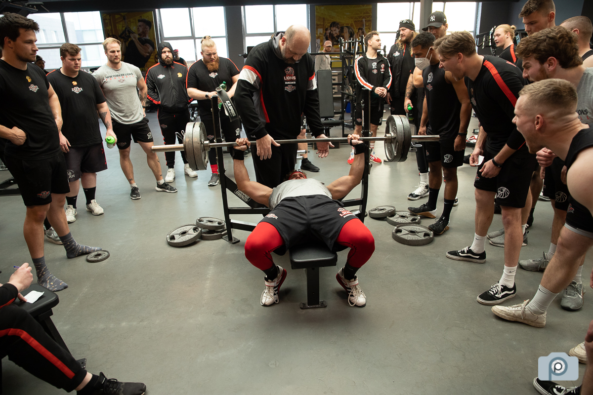 GFL2022_20220409_IronManContest_0184.jpg