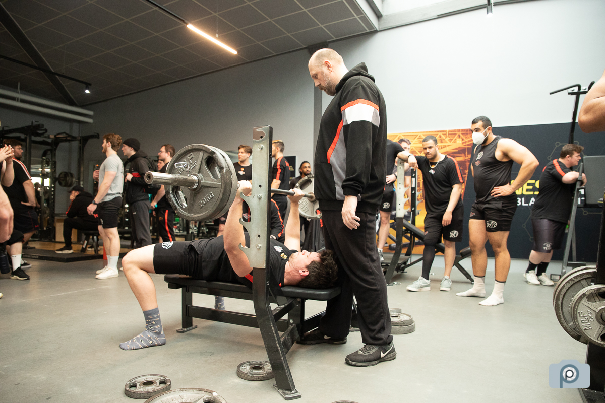 GFL2022_20220409_IronManContest_0185.jpg