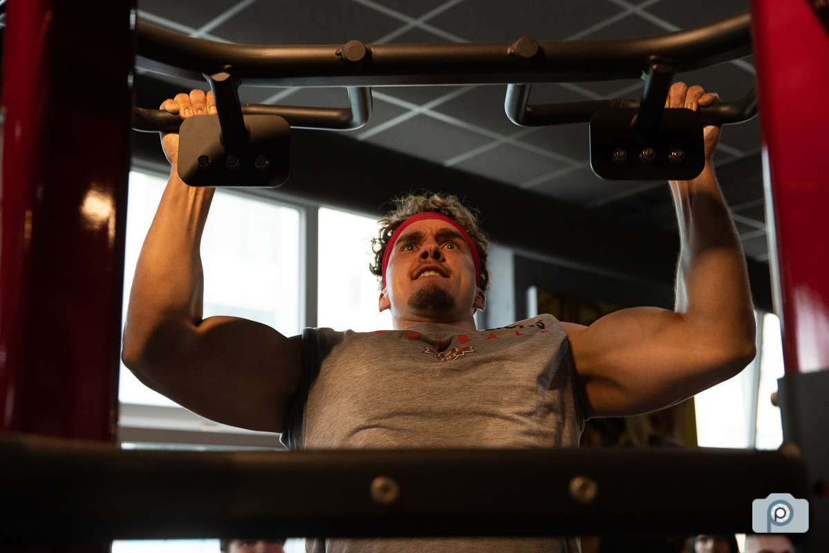 GFL2022_20220409_IronManContest_0193.jpg