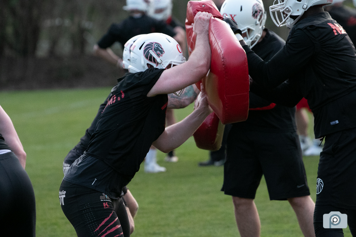 GFL2022_20220413_Training_Helmets_0001.jpg