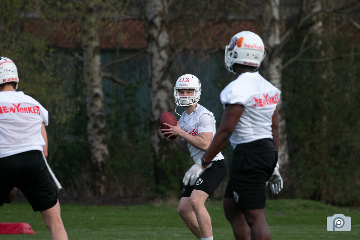 GFL2022_20220413_Training_Helmets_0003.jpg