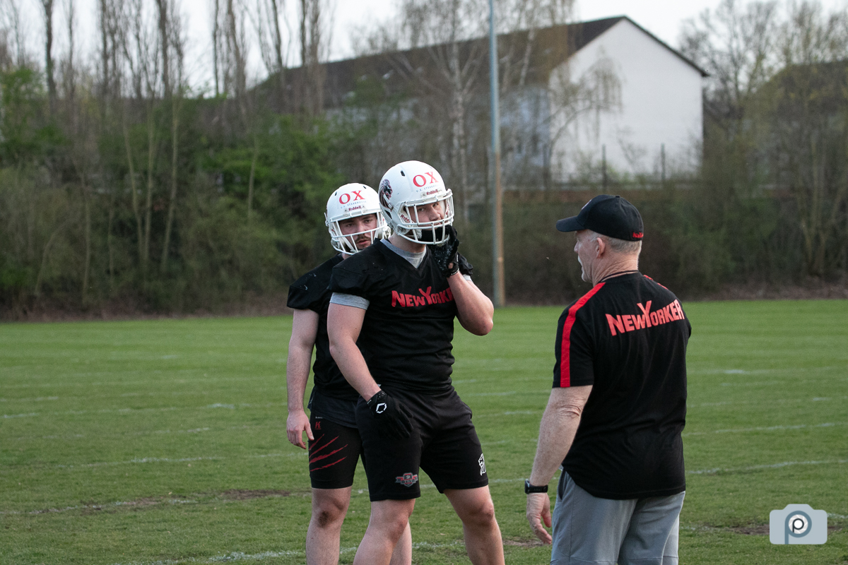 GFL2022_20220413_Training_Helmets_0005.jpg