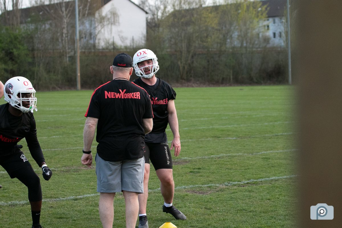 GFL2022_20220413_Training_Helmets_0006.jpg