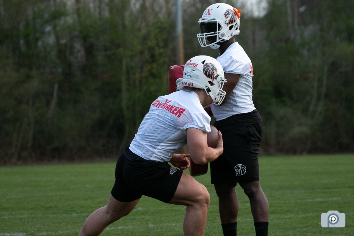 GFL2022_20220413_Training_Helmets_0007.jpg