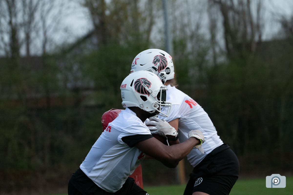GFL2022_20220413_Training_Helmets_0011.jpg