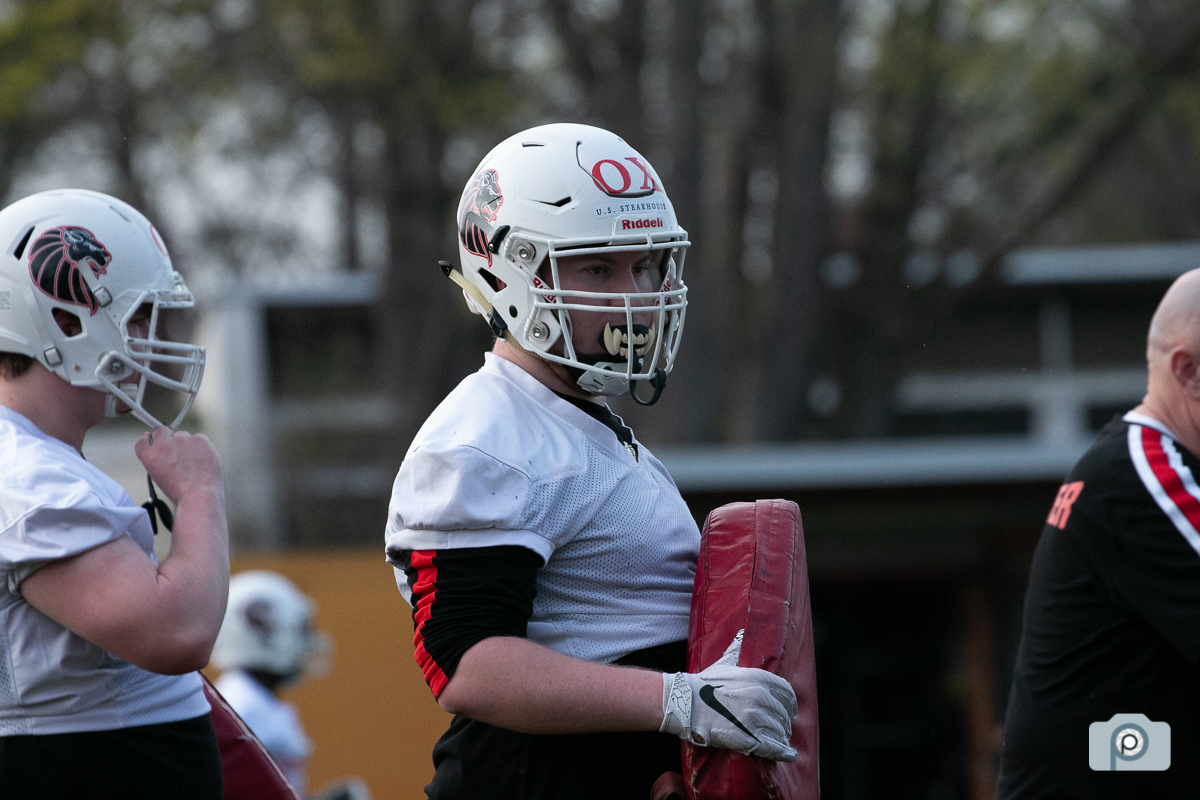 GFL2022_20220413_Training_Helmets_0012.jpg