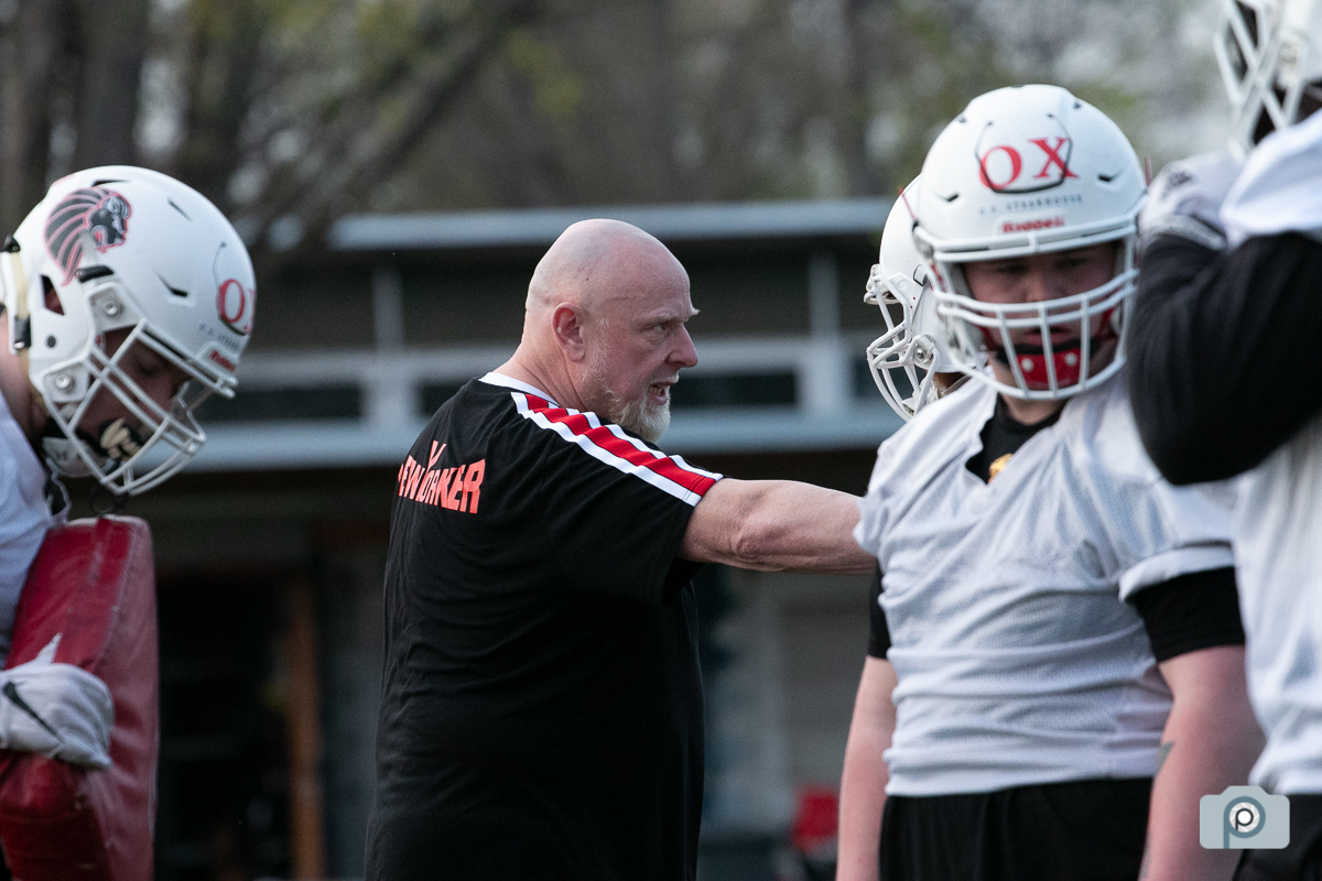 GFL2022_20220413_Training_Helmets_0013.jpg
