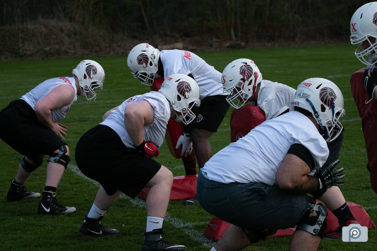 GFL2022_20220413_Training_Helmets_0015.jpg