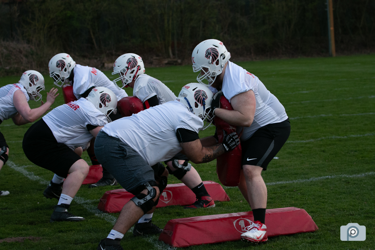 GFL2022_20220413_Training_Helmets_0016.jpg