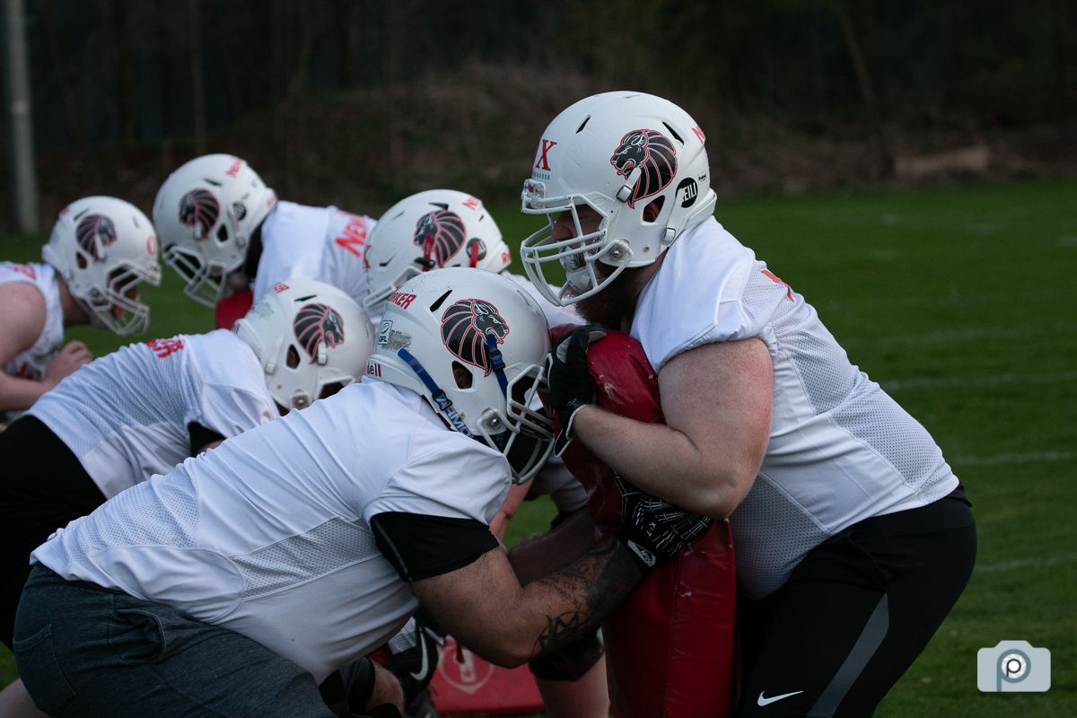 GFL2022_20220413_Training_Helmets_0017.jpg