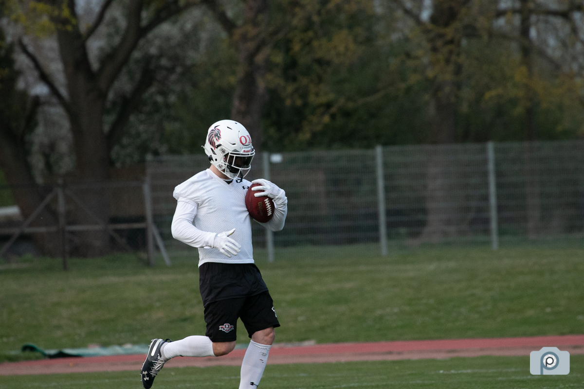 GFL2022_20220413_Training_Helmets_0018.jpg