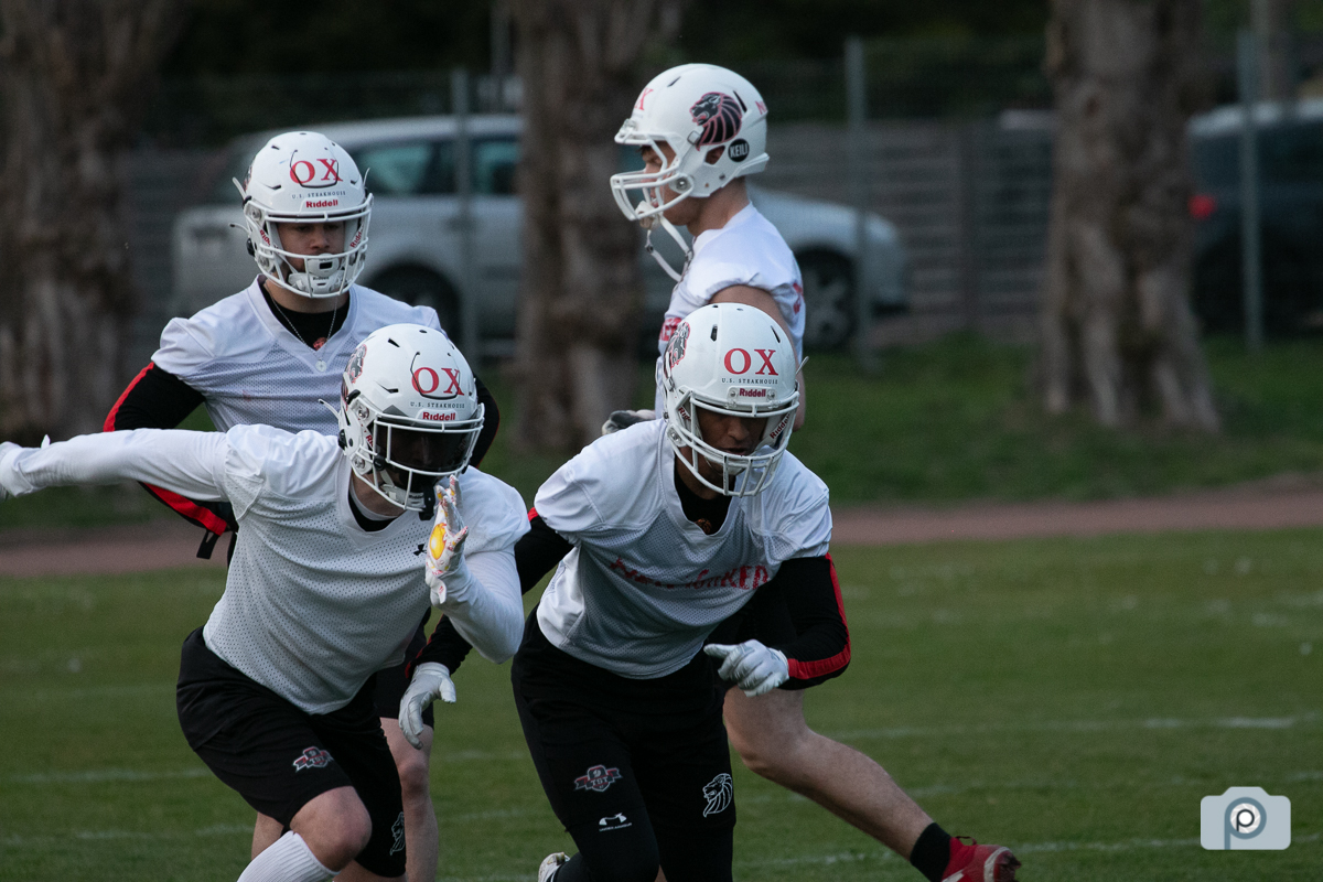GFL2022_20220413_Training_Helmets_0020.jpg