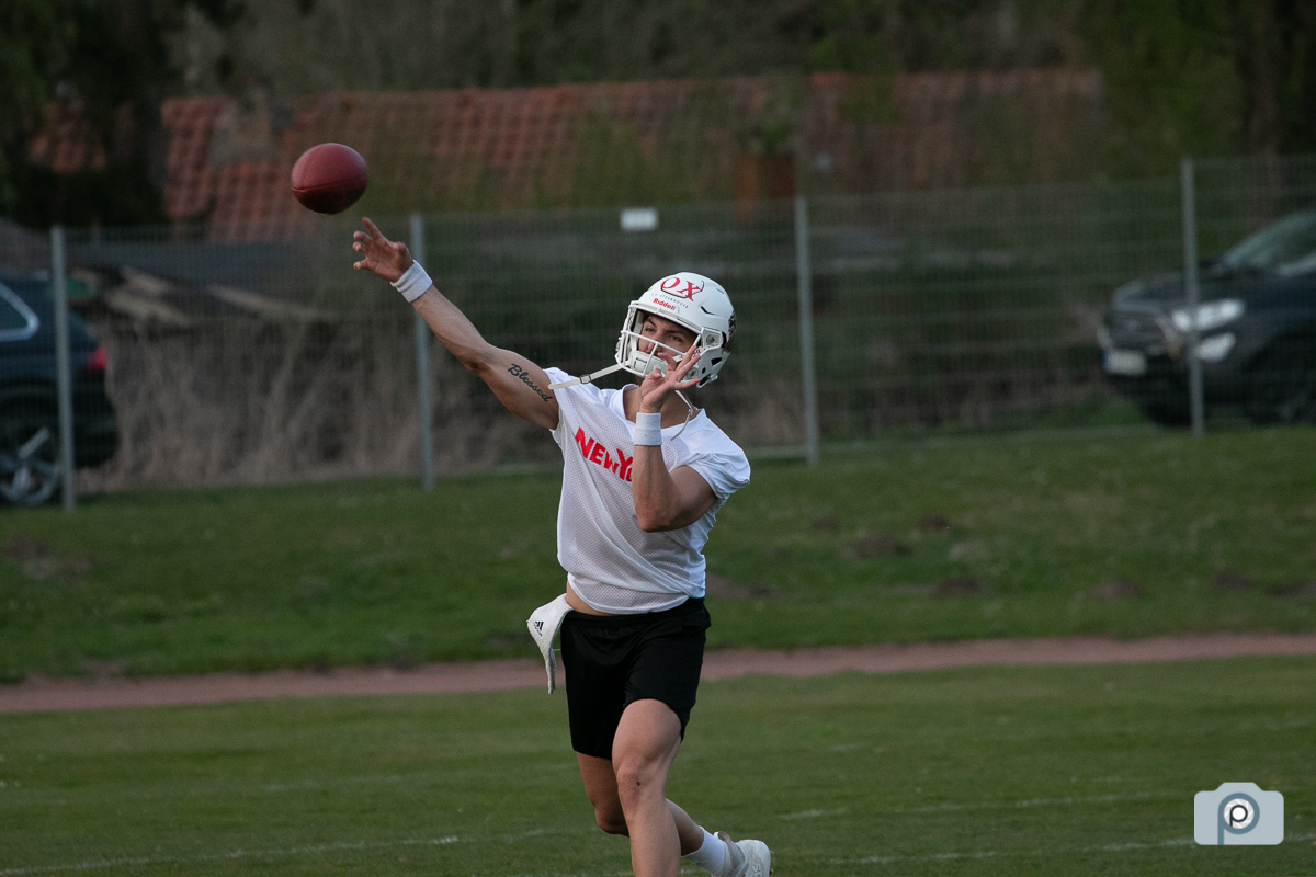 GFL2022_20220413_Training_Helmets_0023.jpg
