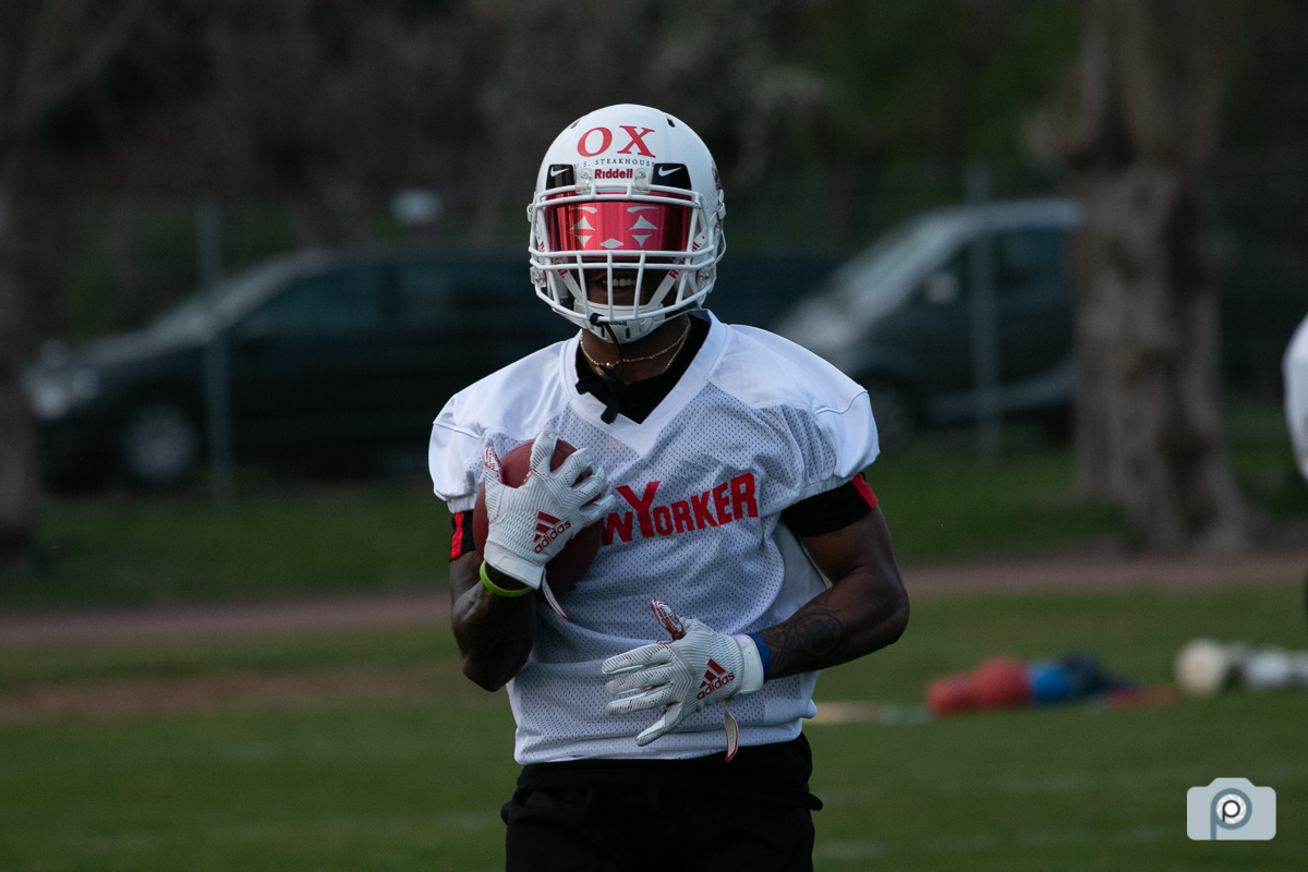 GFL2022_20220413_Training_Helmets_0024.jpg