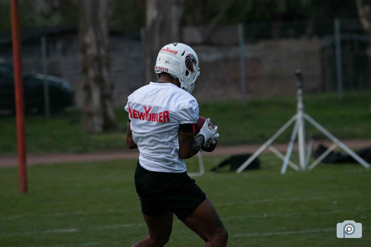 GFL2022_20220413_Training_Helmets_0027.jpg