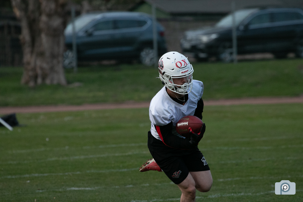 GFL2022_20220413_Training_Helmets_0029.jpg